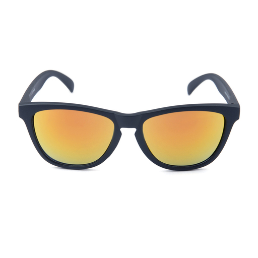 Lunettes de soleil Sexton originales