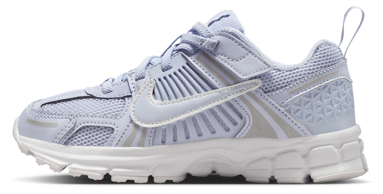 Nike Zoom Vomero 5