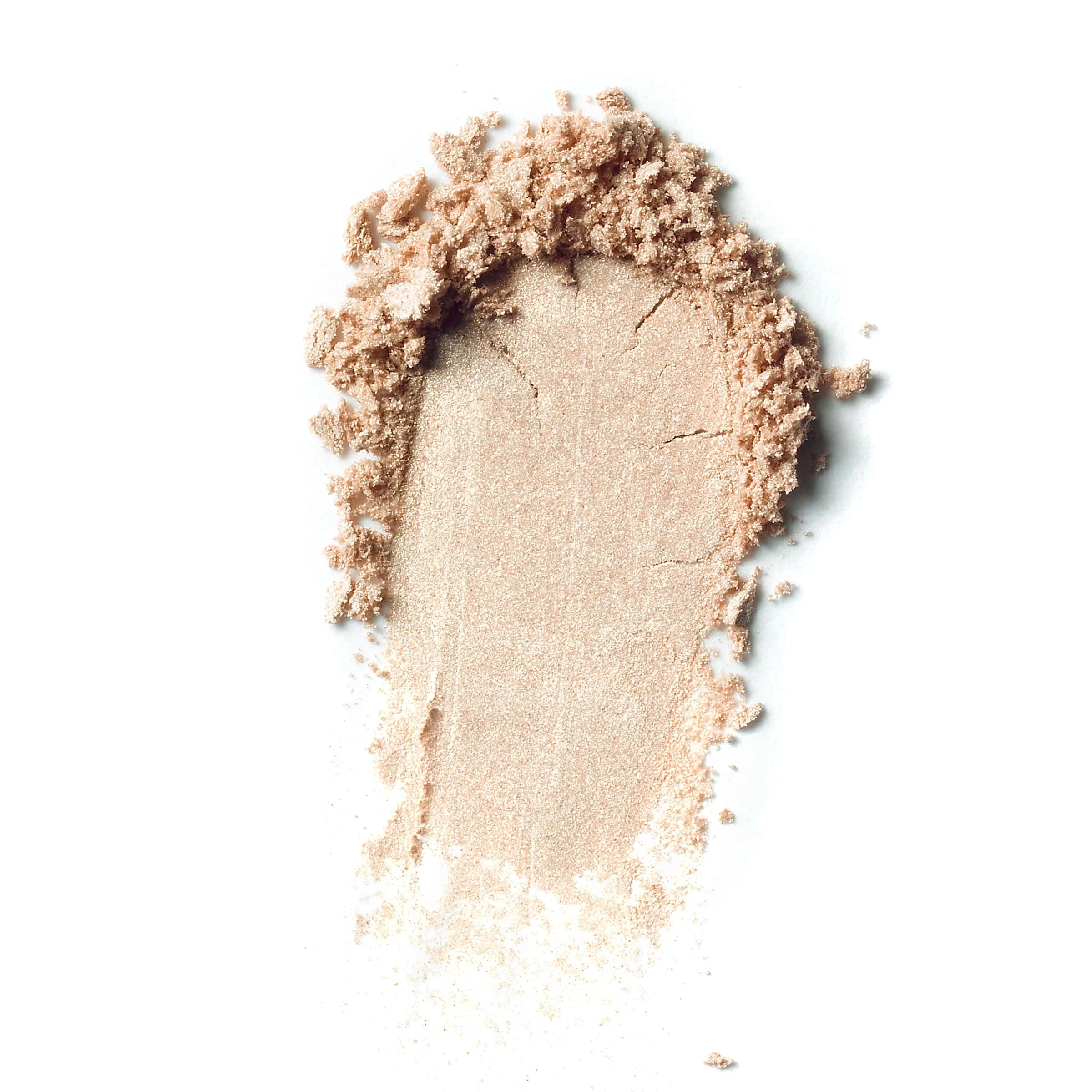 Ombretti Luxe Eye Shadow - Ombretto compatto