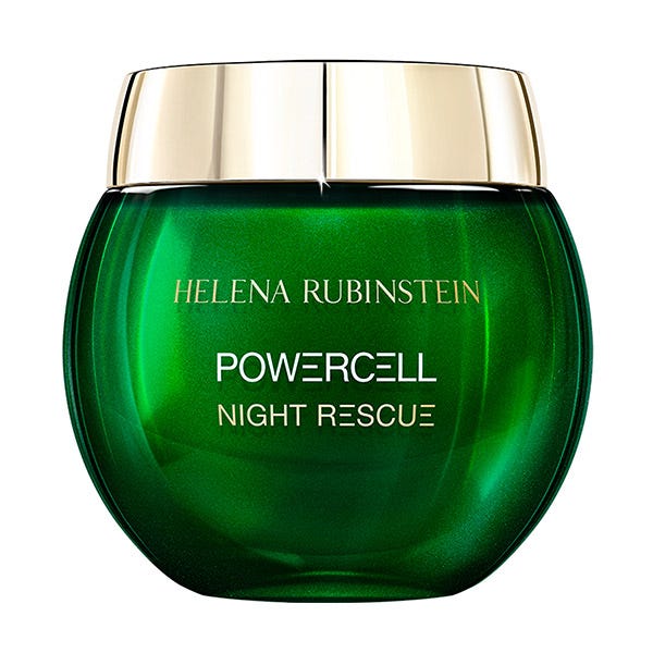 Κρέμα Νύχτας Powercell | 50ML