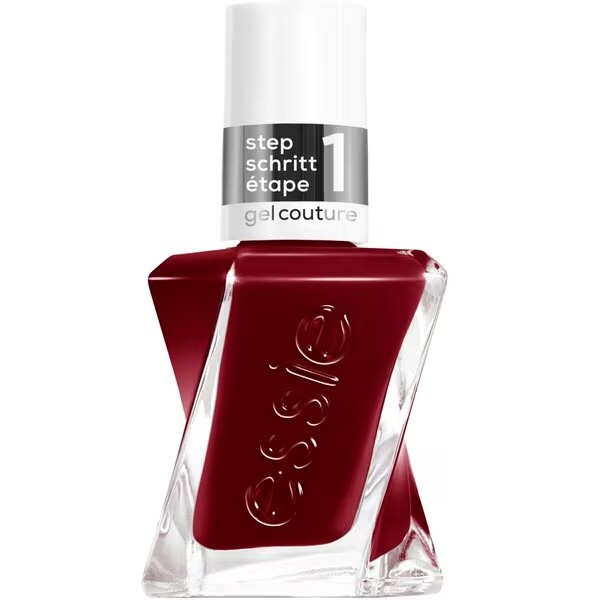 Essie 360 Spiked With Style лак за ногте 13,5 мл
