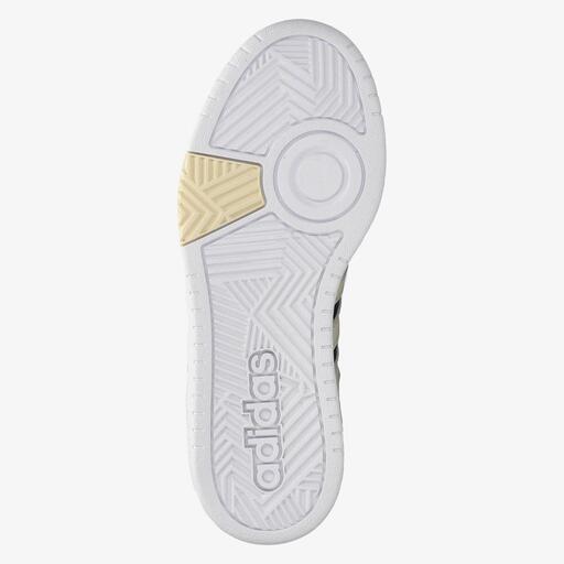 adidas Hoops 3.0