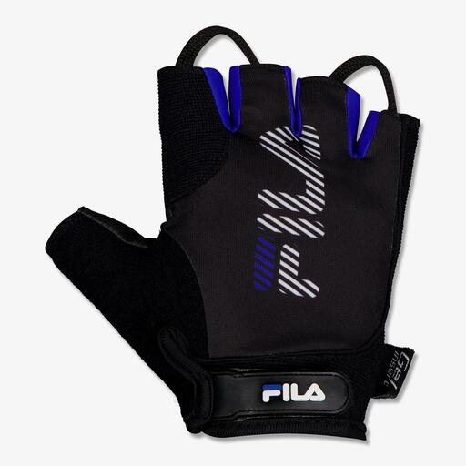  Fila-Handschuhe