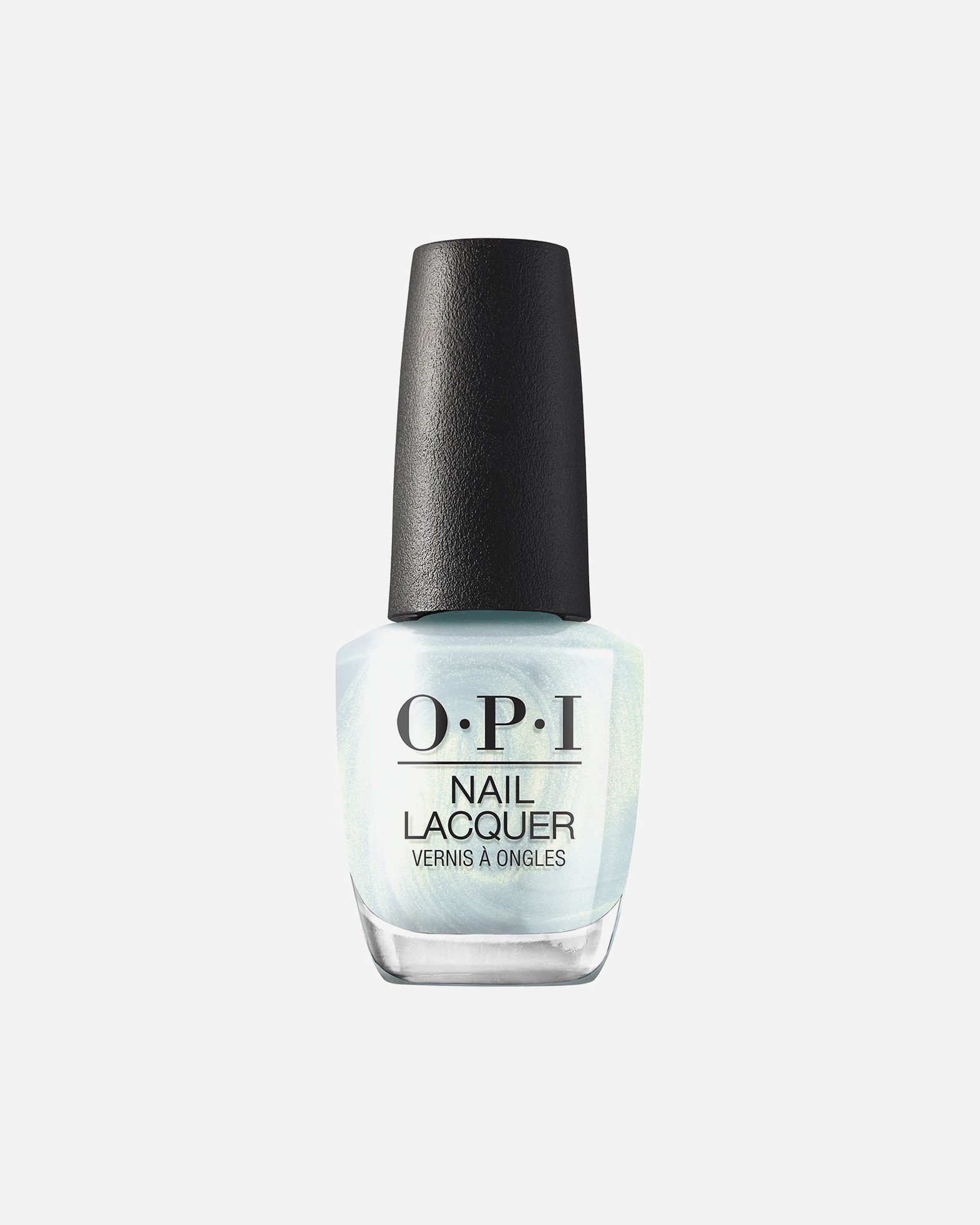 OPI-kynsilakka I'm Dreaming -kokoelma - 15ml