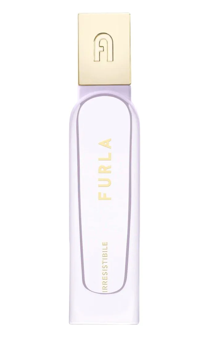 Furla Irresistibile Woda perfumowana dla kobiet, 30 ml