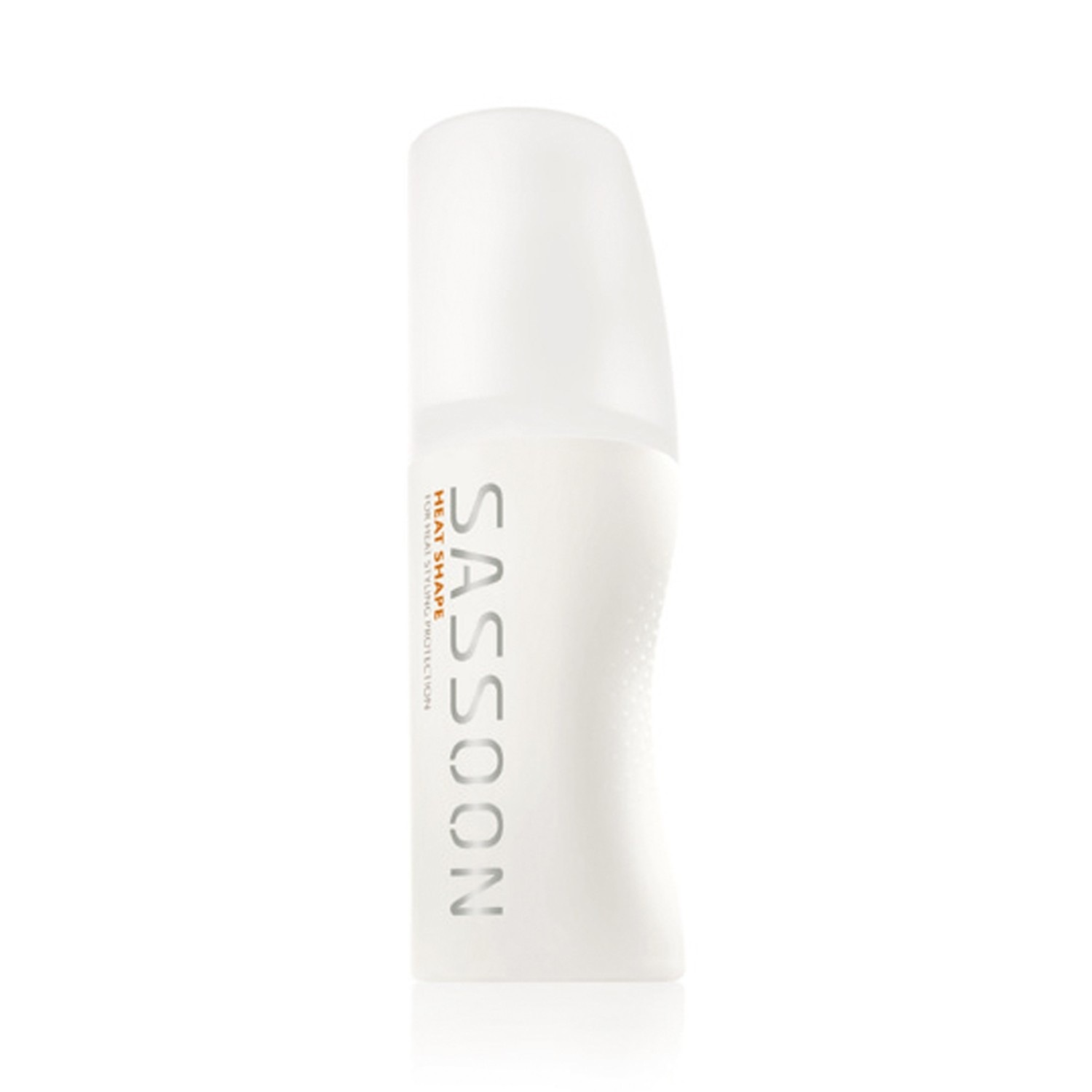 Sassoon Professionell Värmeskyddande Spray Heat Shape - 150 ml