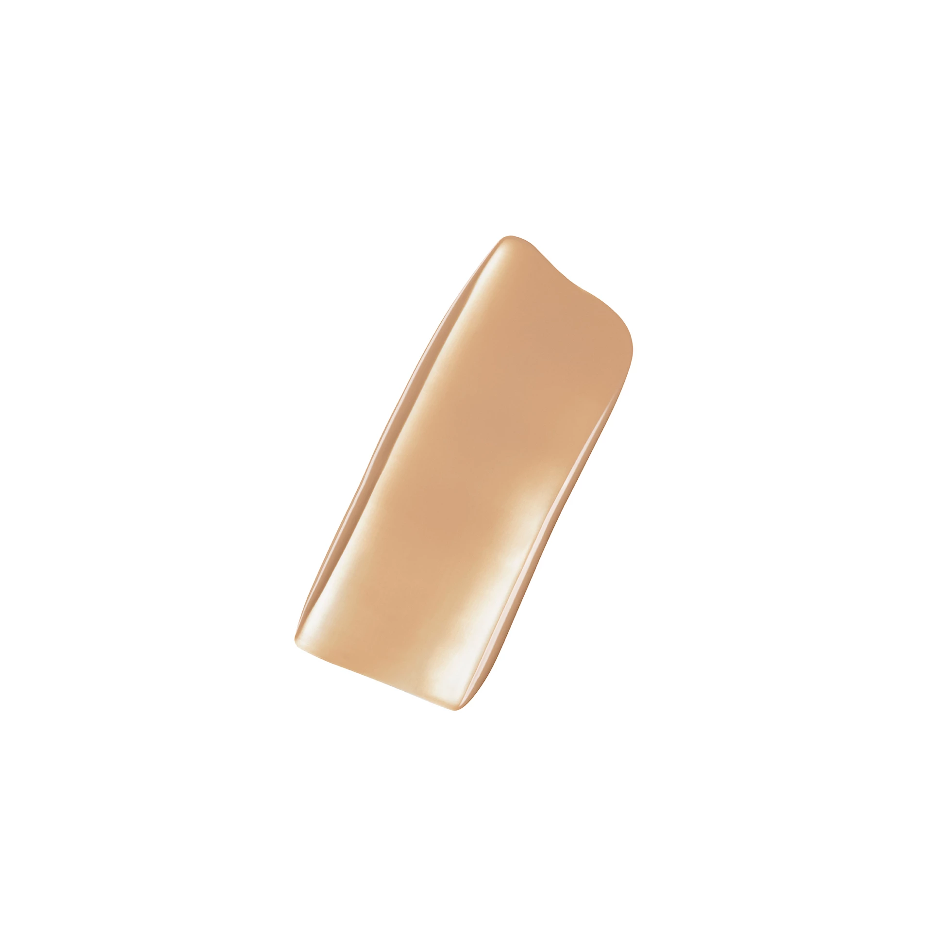 Fond de ten ser Futurist Skin Tint SPF20 2N1 Desert Beige - Estée Lauder