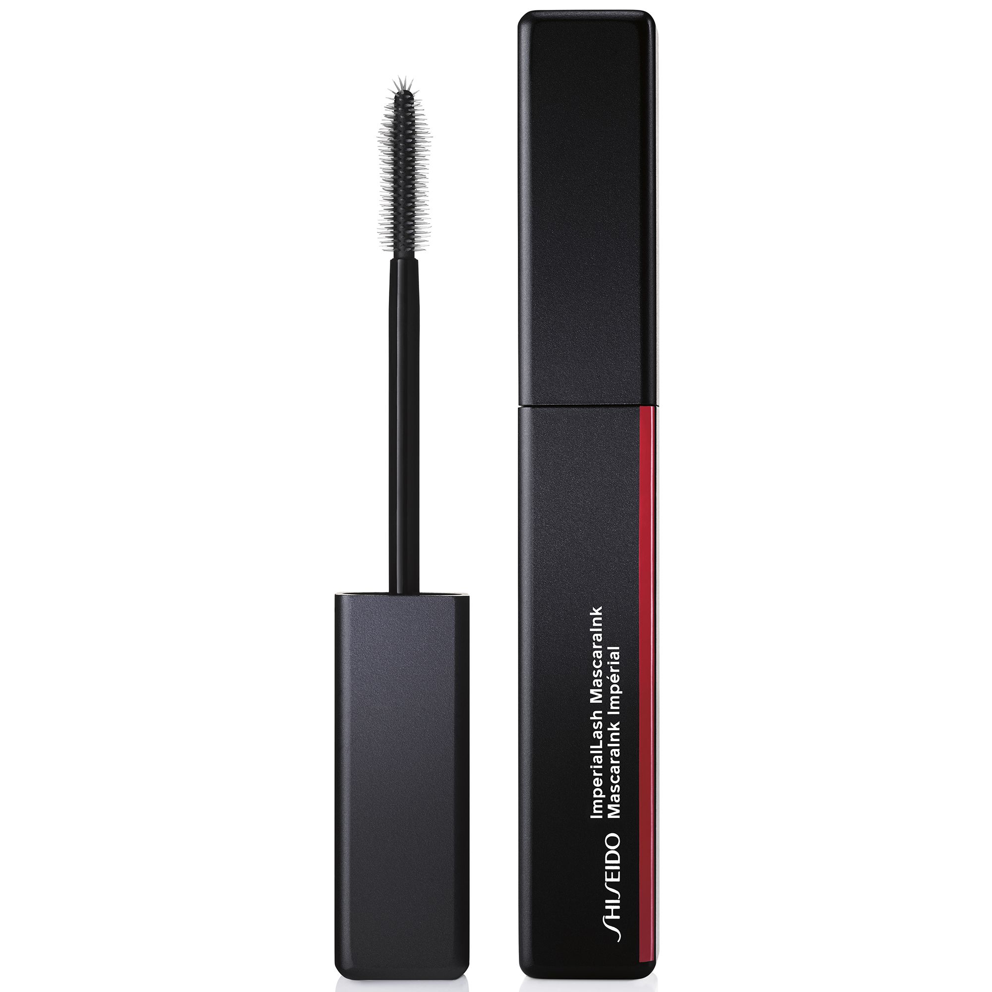 „ImperialLash“ blakstienų tušas „Ink“ blakstienų tušas Prabangūs tušai