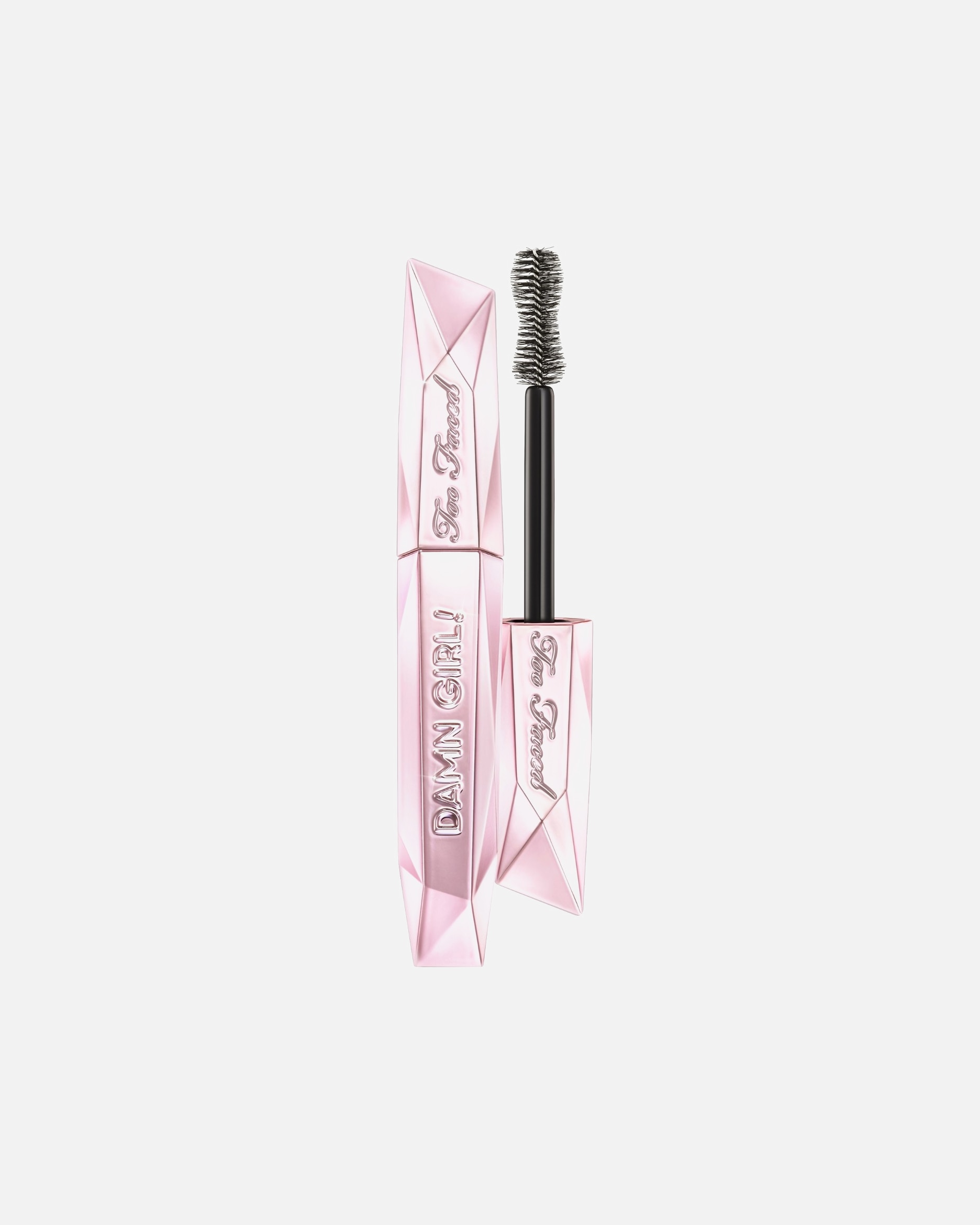 Too Faced Mascara Damn Girl! - 13 ml