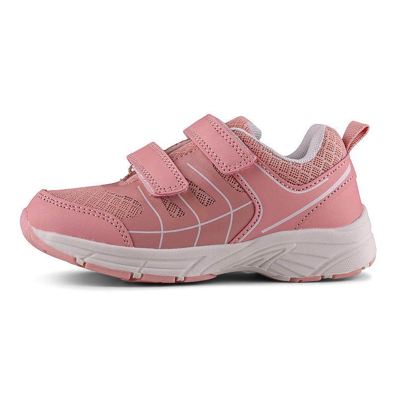 Aå Sneakers storlek 28