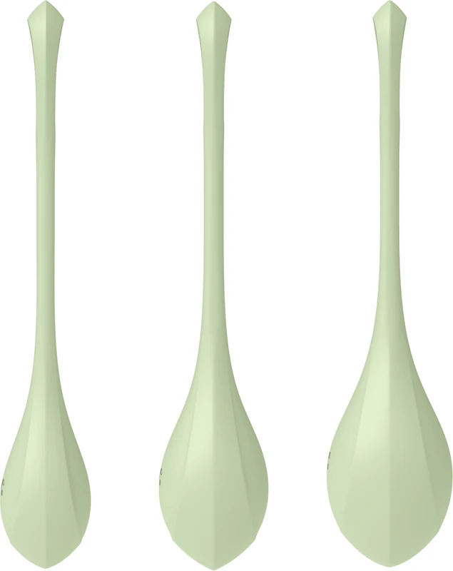 Satisfyer YONI POWER 2 TRAINING direct
