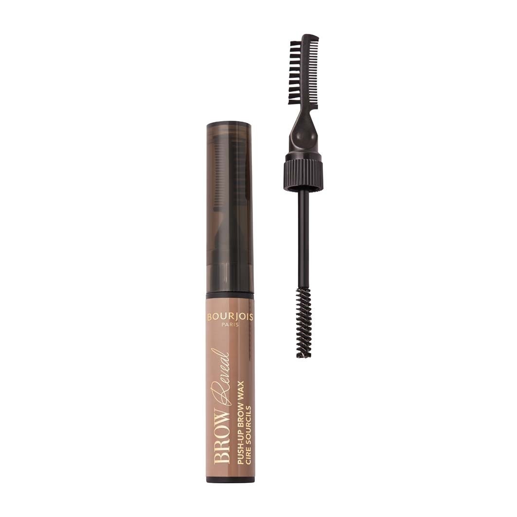 Bourjois Brow Reveal