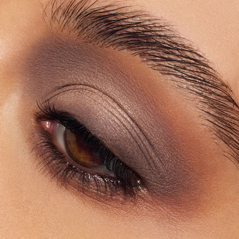 Sombra cremosa MAC Cosmetics Pro Longwear Paint Pot
