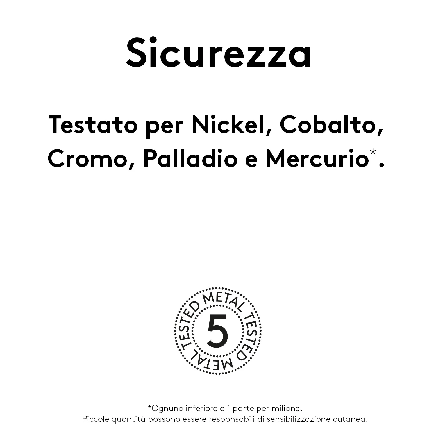 Sun Care Sun Secret Balsamo Doposole Idratante e Restitutivo - Crema corpo doposole