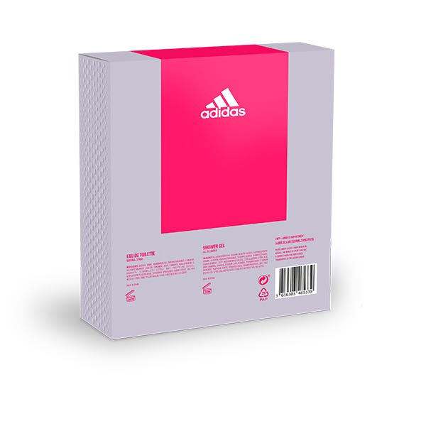 Penar Adidas Fruity | 1 unitate