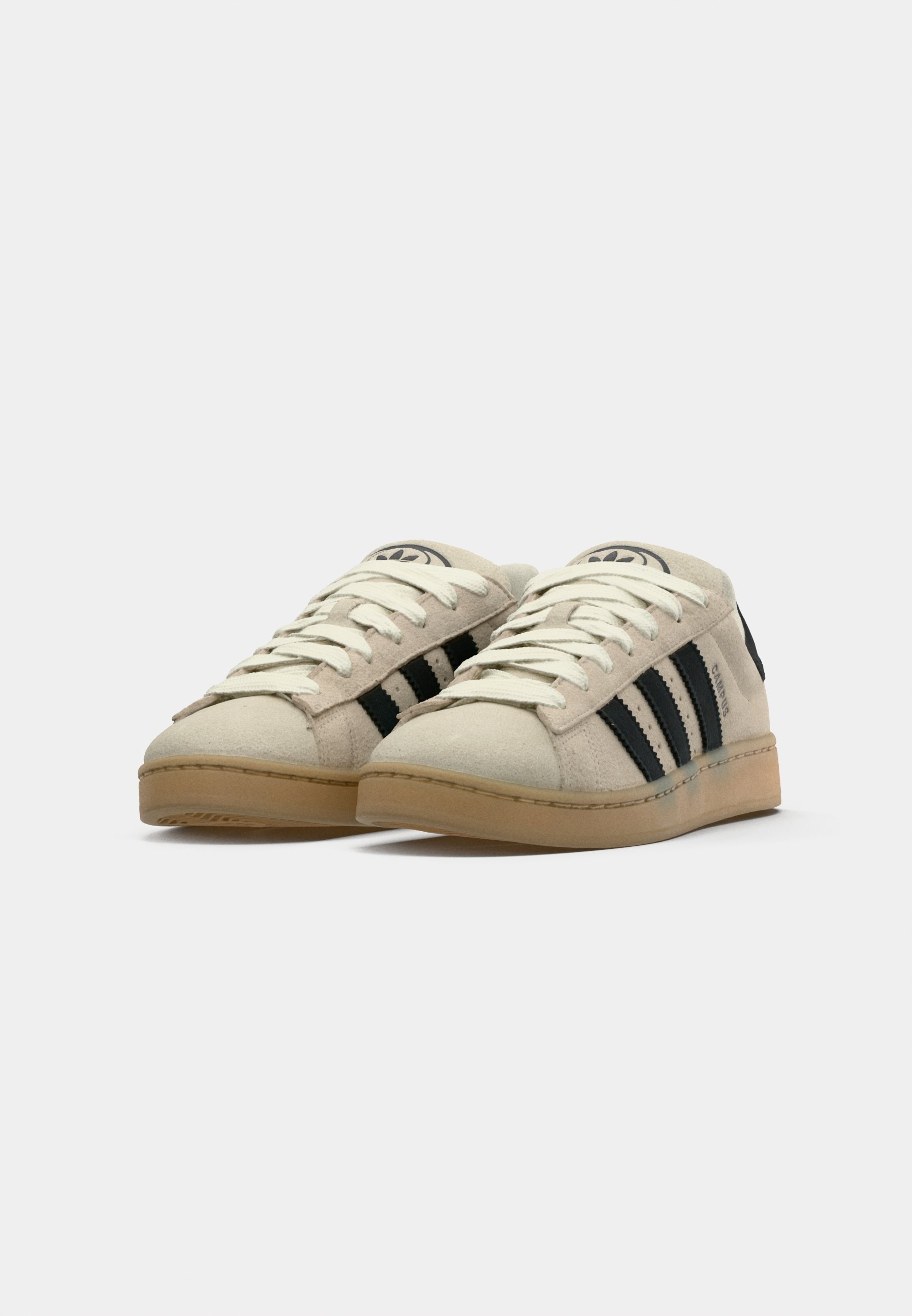 Scarpe da ginnastica basse Adidas Originals