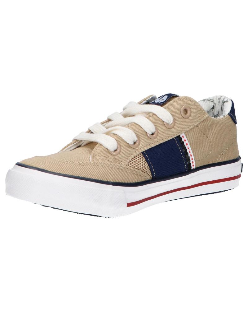  Sport Lois Jeans 60145