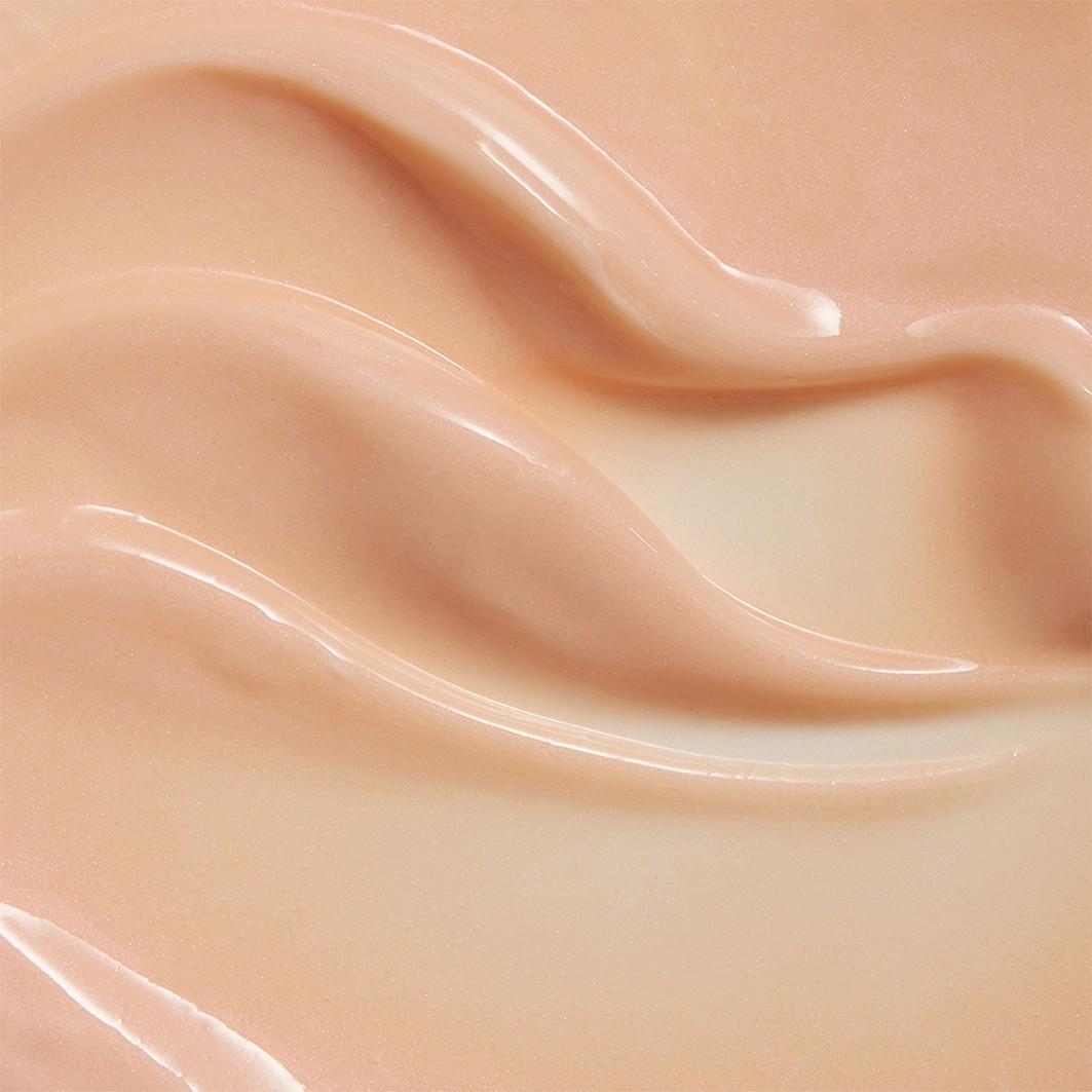 Mario Badescu acu krēms ar mirdzošu efektu acu serumam - 14 ml