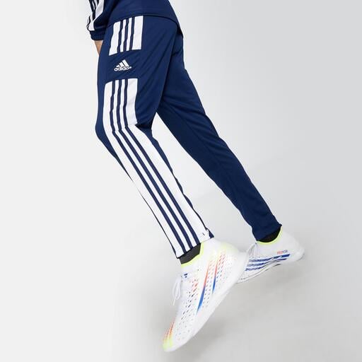 adidas Team 21