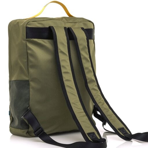 Mochila Mtng Mick