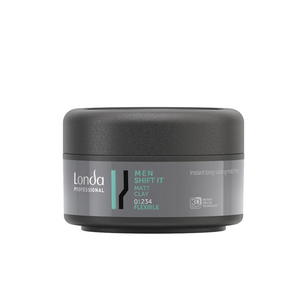 Londa Professional Londastyle