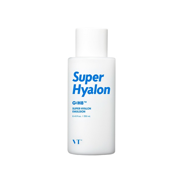 VT Cosmetics Super Hyalon