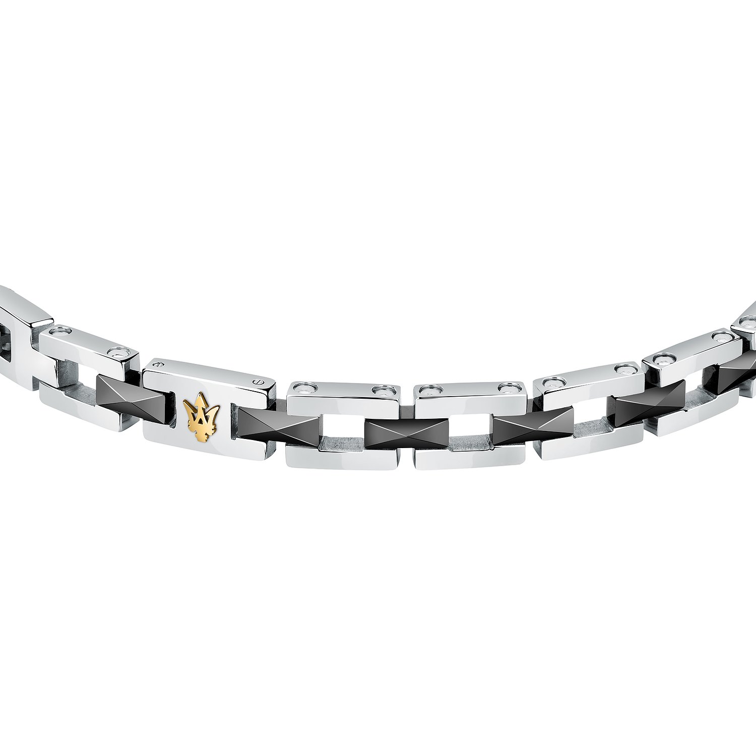 Maserati Bracelets