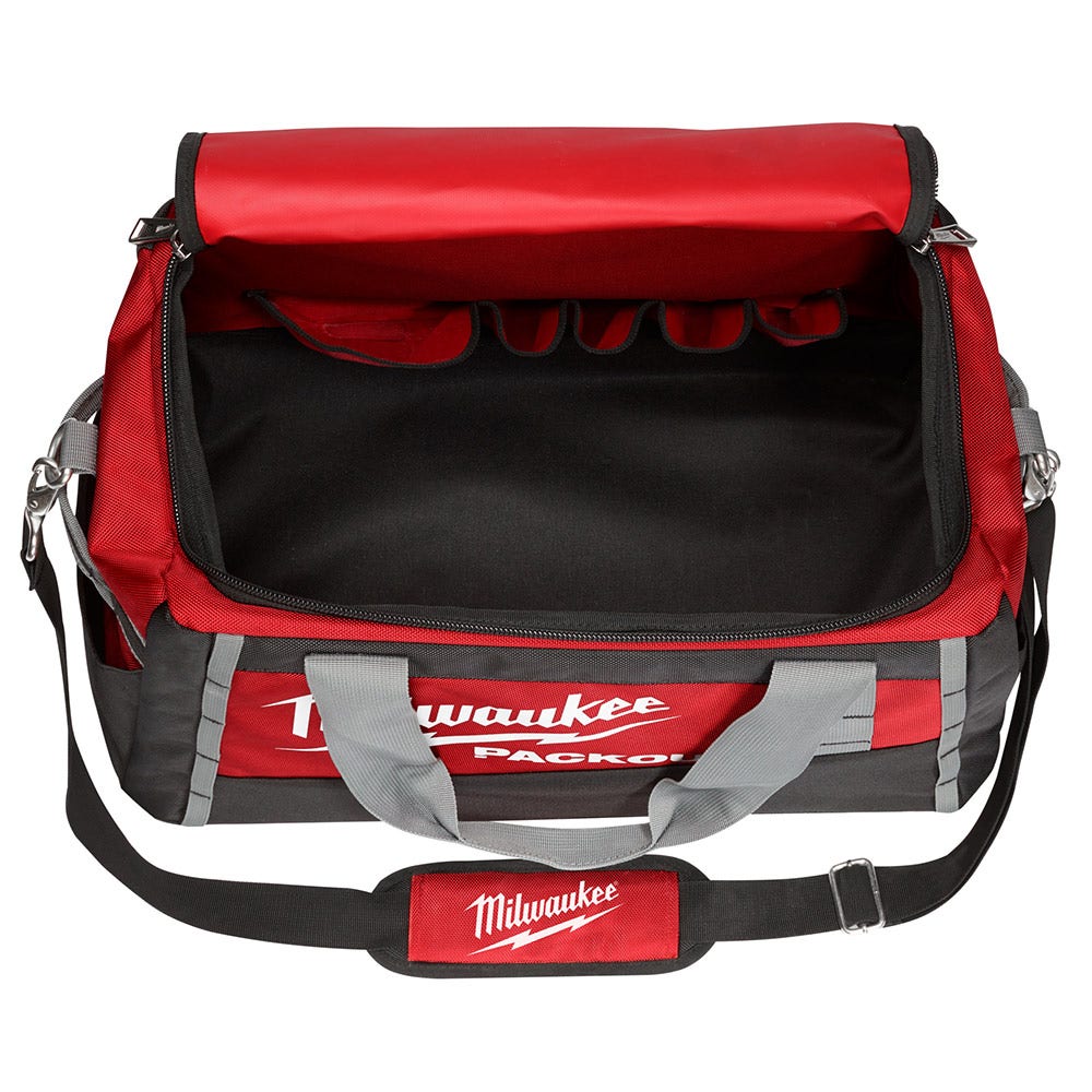 Bolsa para ferramentas MILWAUKEE PACKOUT™ 500MM 48228322