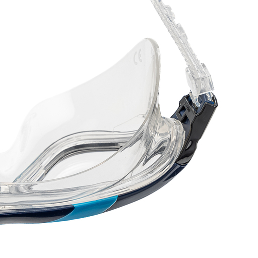  Gafas Natación Aquarapid Move