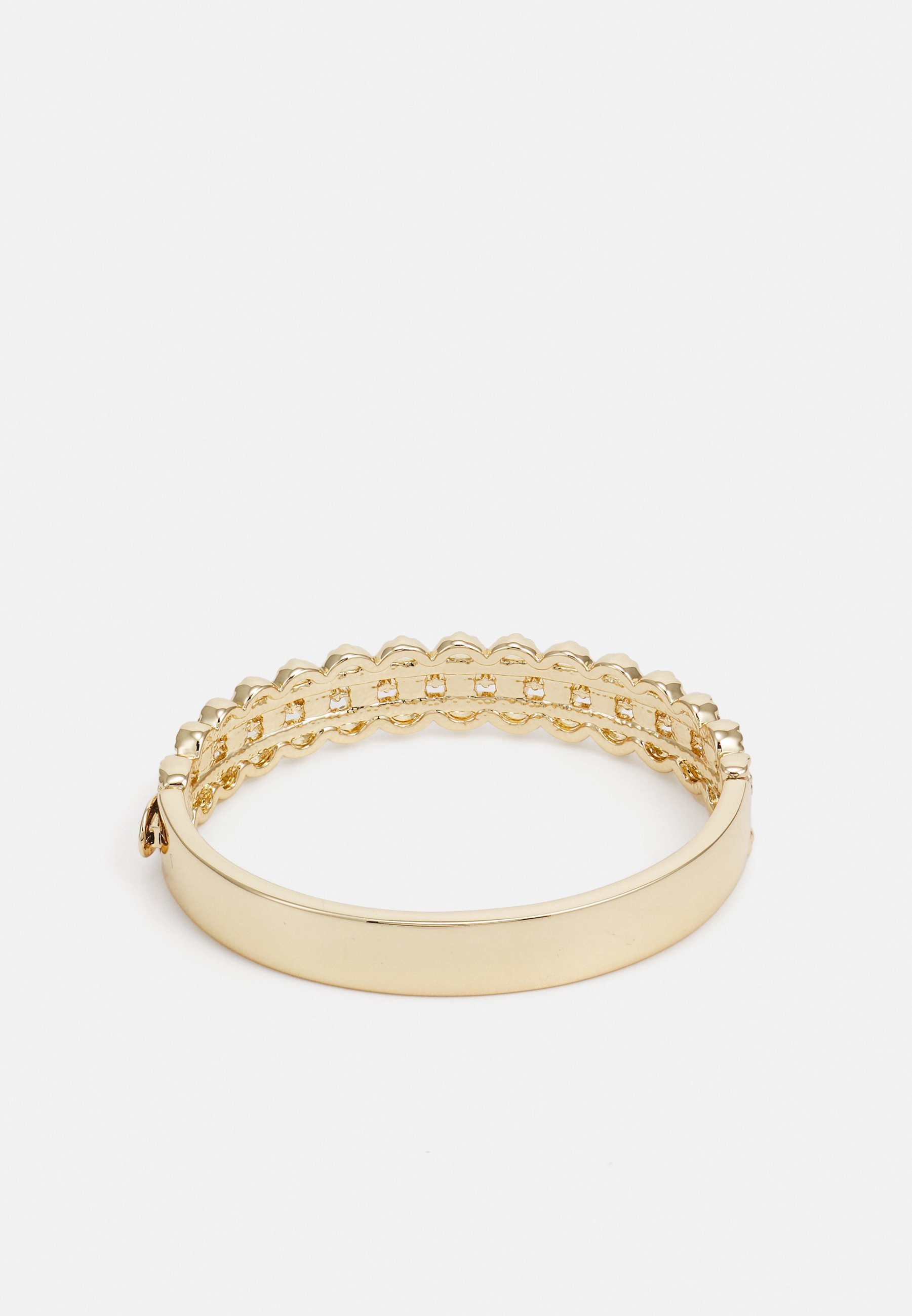 Marchesa FILAGREE BANGLE - Bracciale - color oro