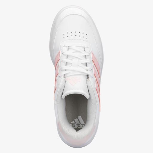  adidas Courtblock