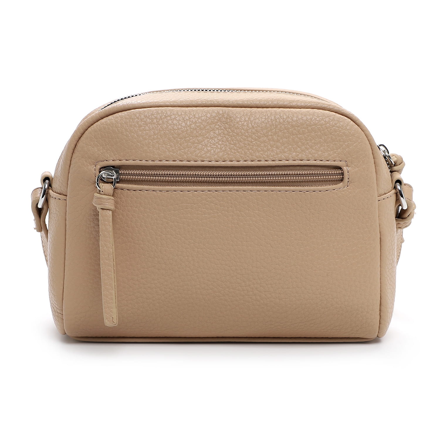 Sac bandoulière Tamaris Alessia - 1 pièce