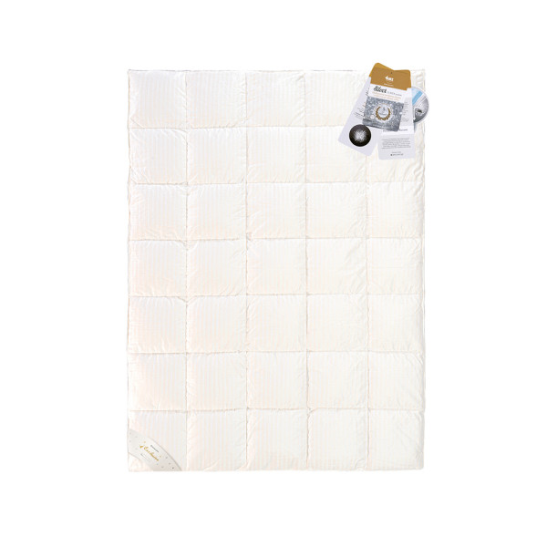 Kołdra Silver Prestige AMZ Ciepła 135/140x200 cm