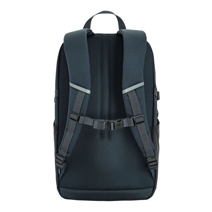 Mochila Fjällräven Skule 24 Azul marino 340415 Mochila informal azul oscuro para mujeres y hombres