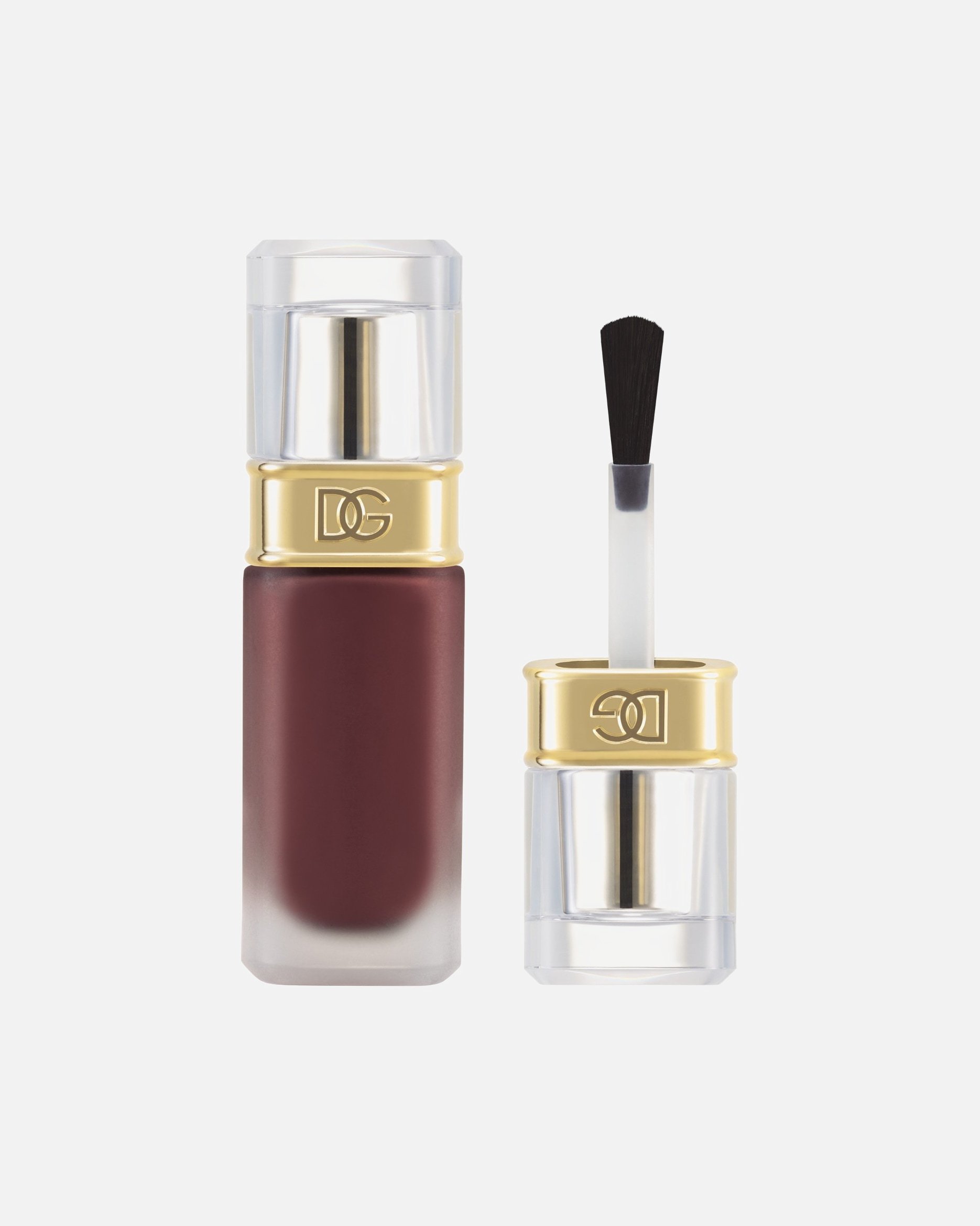 Dolce&Gabbana nagų lakas „My Nail Match“ – 7 ml