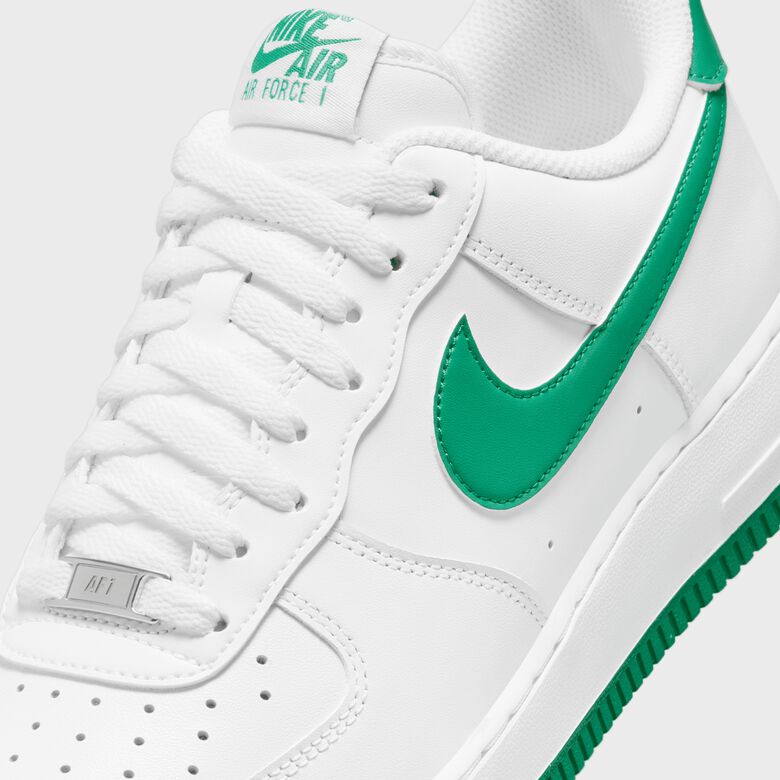 Air Force 1 '07
