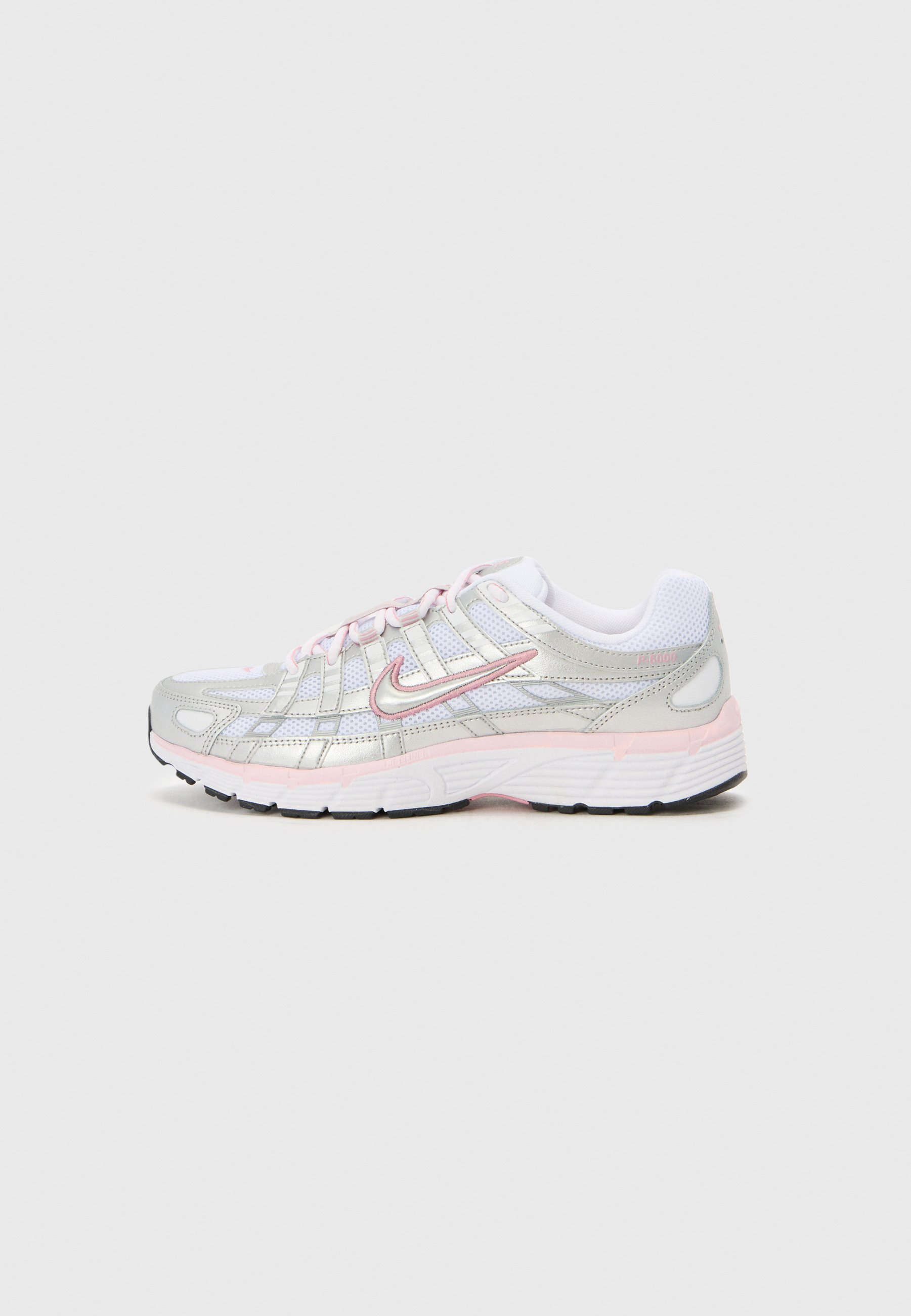 Nike Sportswear lage sneakers