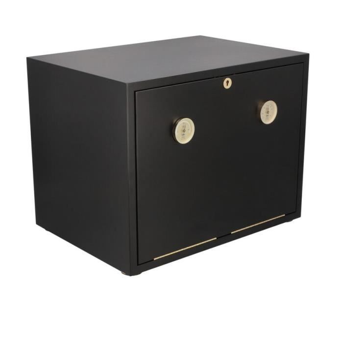 Humidor per sigari - Adorini Havana Deluxe