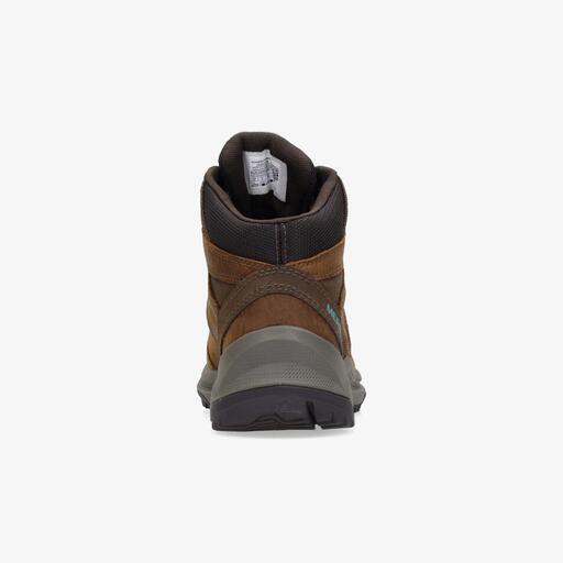  Merrell Erie Mid