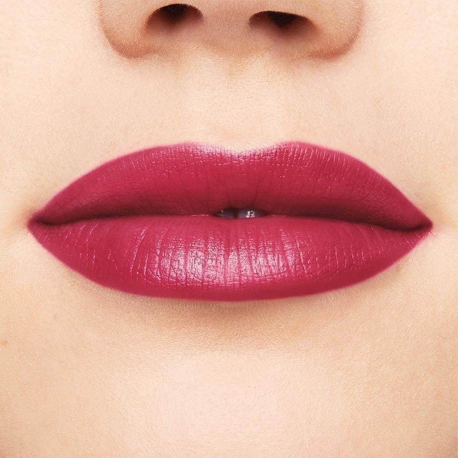 bareMinerals Lipstick Mineralist Hydra-Smoothing lūpų dažai - 3,6 g