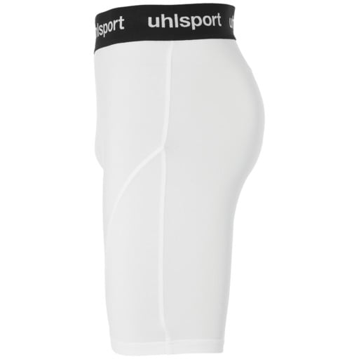Καλσόν Distinction Pro Λευκό Uhlsport