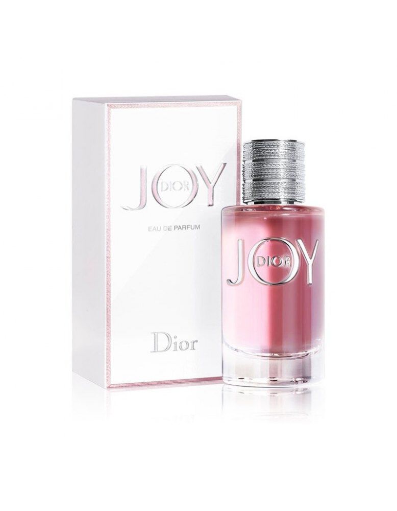 Dior Joy Diorilta