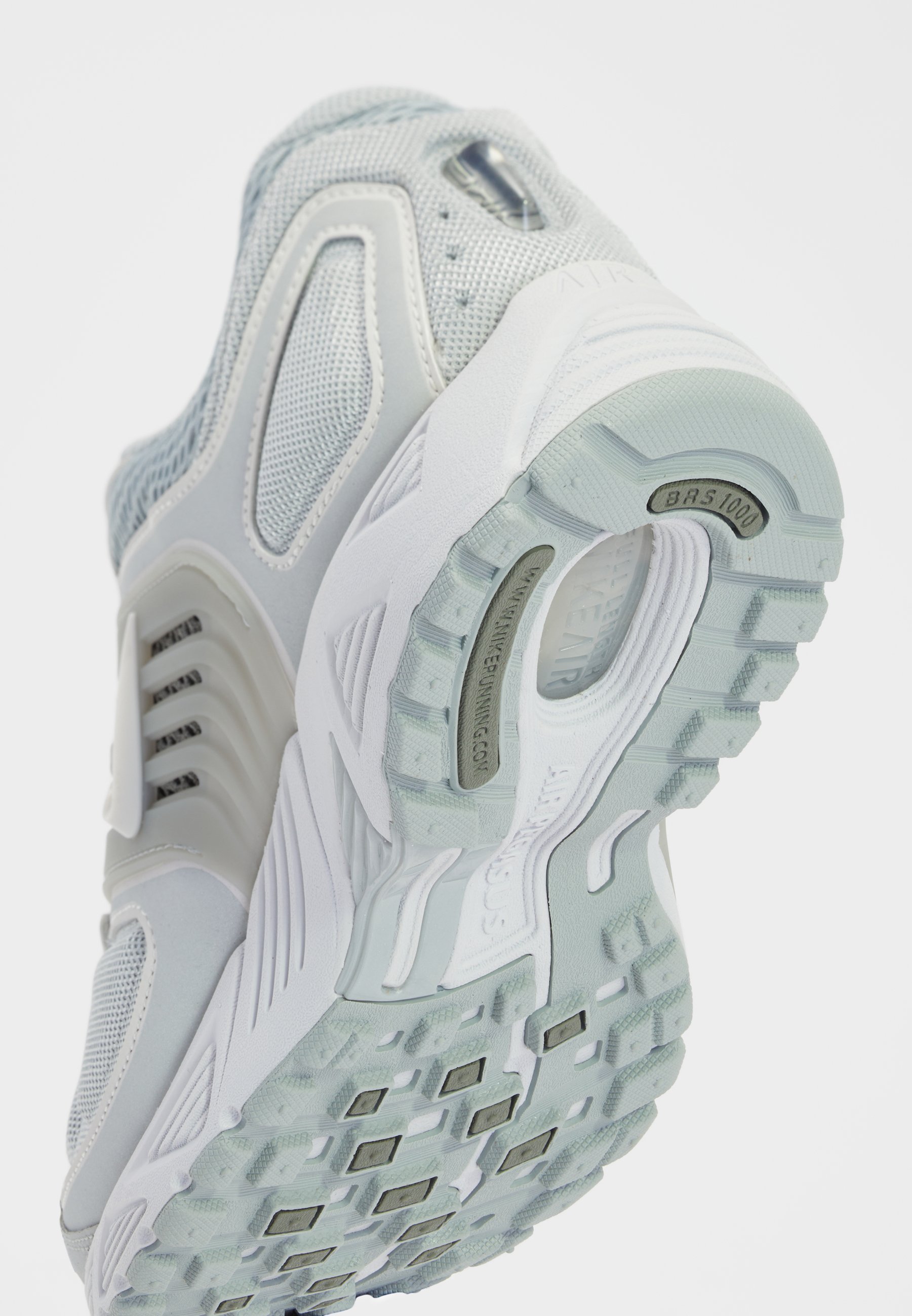 Nike Sportswear lage sneakers