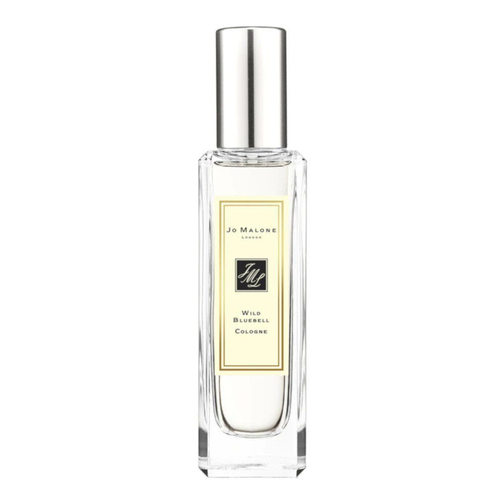 Jo Malone Vild Blåklocka