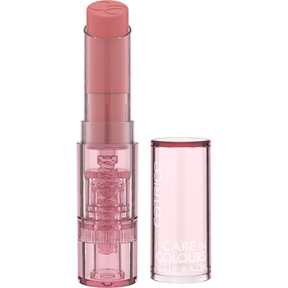 Catrice Care In Colours