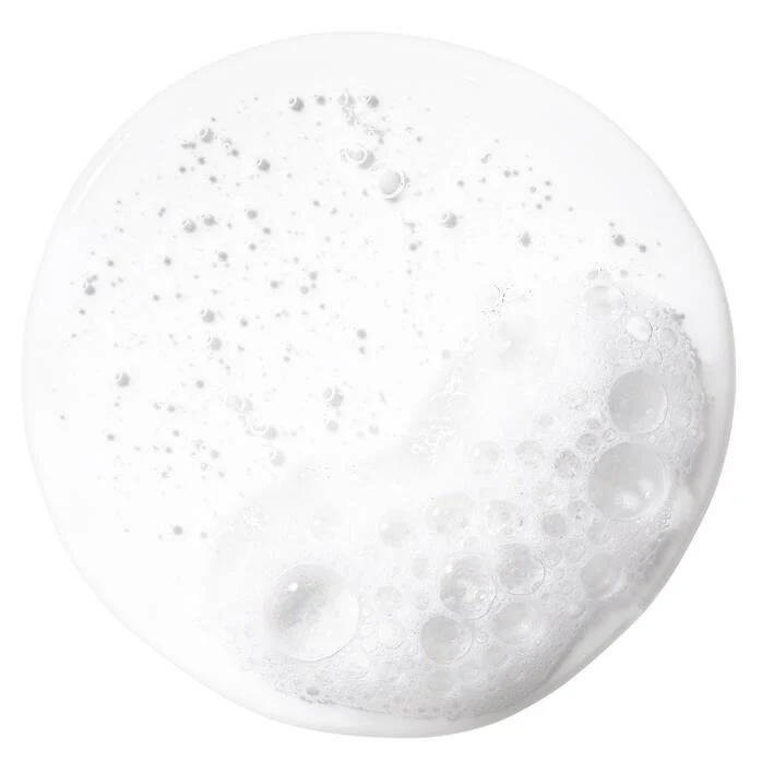Shampoo Amino Acid Shampoo - Shampoo Delicato, Shampoo Illuminante