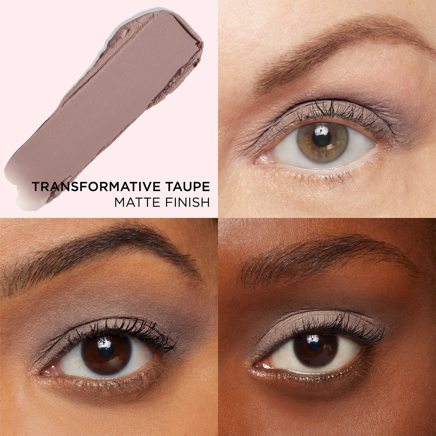 IT Cosmetics akių šešėliai SUPERHERO™ NO-TUG akių šešėlių pieštukas - 1,5 g