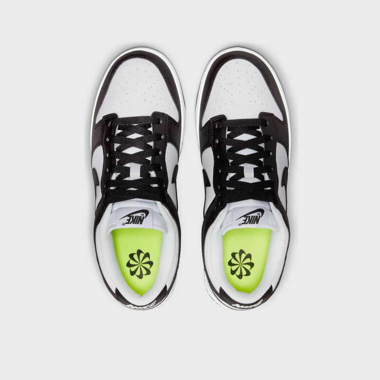 WMNS Dunk Low Panda Next Nature