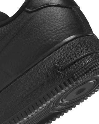 Nike Air Force 1 '07 Pro-Tech Men's Shoes