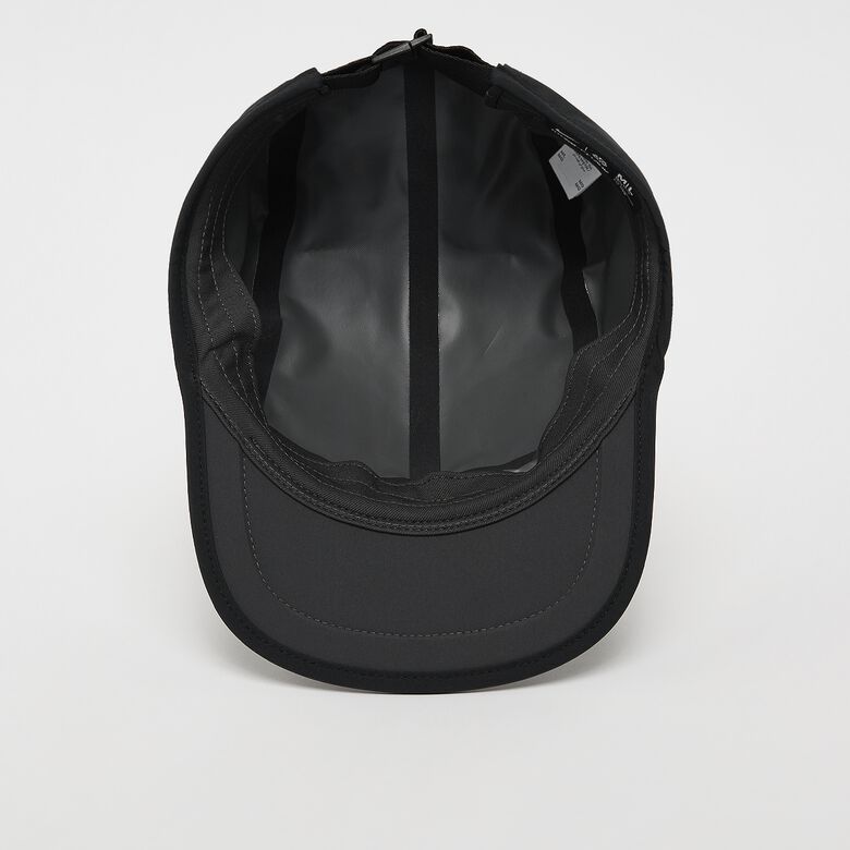 Storm-FIT ADV Fly Unstrukturierte AeroBill-Cap